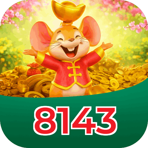 8143 PIX instantâneo Brasil - Depósito e saque em minutos 24/7