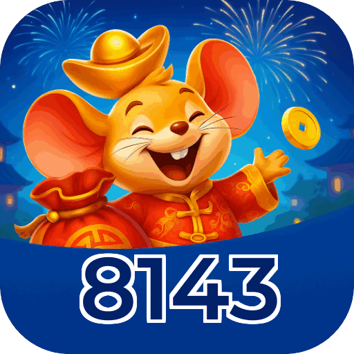 8143 suporte 24/7 português Brasil - 47 atendentes brasileiros chat ao vivo