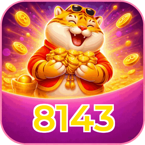 Jogo responsável 8143 - Ferramentas de controle, limites, auto-exclusão, suporte CVV 188