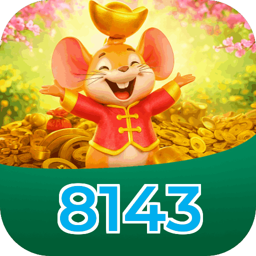 Catálogo 8143 2.547 jogos - Pragmatic Play, Evolution, NetEnt