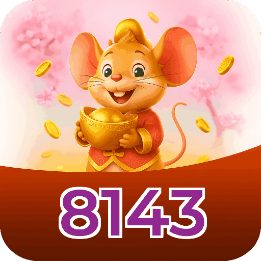 Níveis do programa VIP da 8143