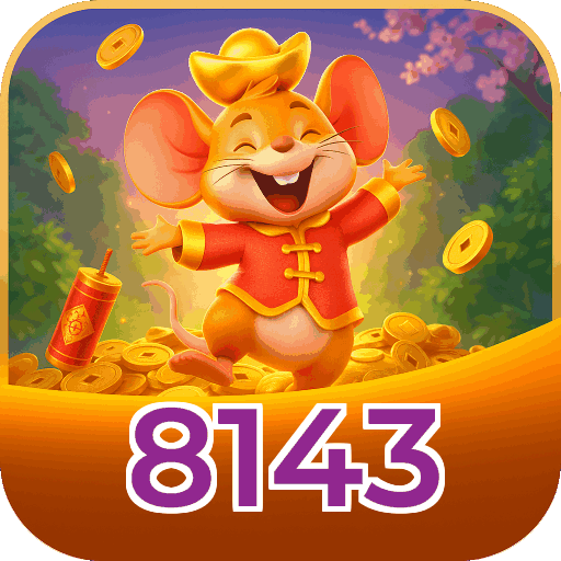 Requisitos do APK da 8143 para Android