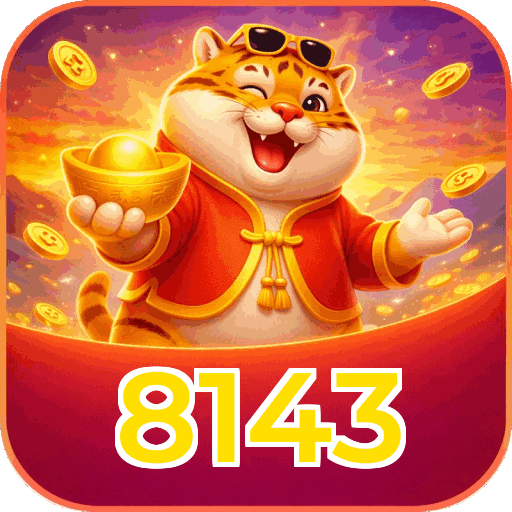 8143 APP mobile iOS Android - 187 mil downloads São Paulo Rio BH