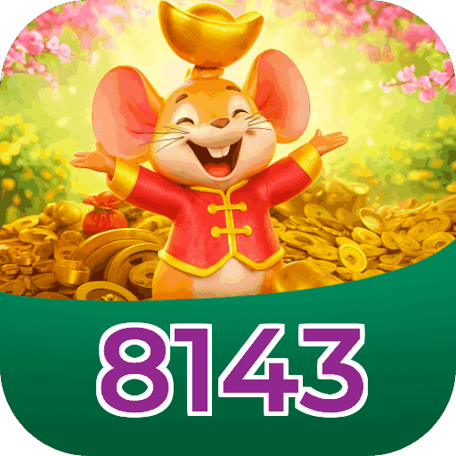 FAQ 8143 Brasil - Perguntas frequentes sobre bônus, PIX, RTP, APP mobile e VIP